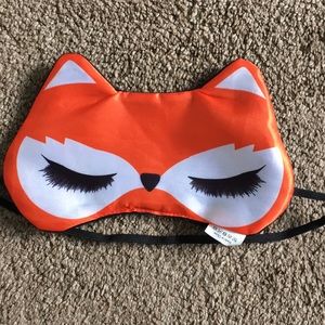 Kids/Teen Sleeping Mask